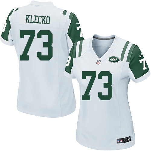 Women New York Jets jerseys-029